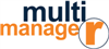 MultiManager logo